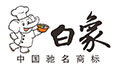 logo3
